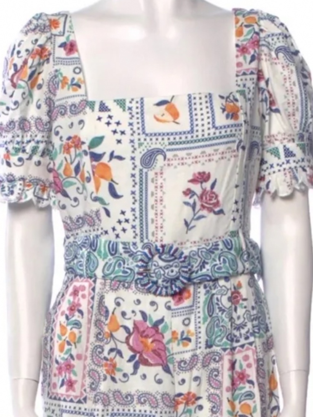 Caroline Constas - Picture 2 of 5
